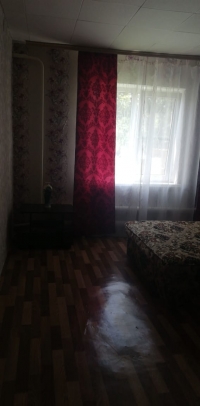 Продается квартира в ст-це Гостагаевской 135 кв.м.